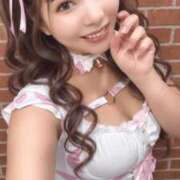 ヒメ日記 2026/09/11 10:53 投稿 みその One More 奥様　錦糸町店