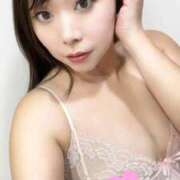 ヒメ日記 2026/09/11 11:47 投稿 みその One More 奥様　錦糸町店