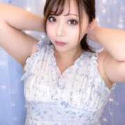 ヒメ日記 2026/09/12 09:38 投稿 みその One More 奥様　錦糸町店