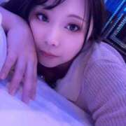 ヒメ日記 2026/09/13 18:13 投稿 みその One More 奥様　錦糸町店