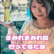 ヒメ日記 2026/09/14 18:43 投稿 みその One More 奥様　錦糸町店