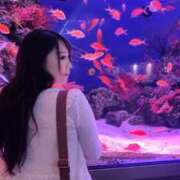 ヒメ日記 2026/09/14 21:35 投稿 みその One More 奥様　錦糸町店