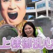 ヒメ日記 2026/09/14 22:54 投稿 みその One More 奥様　錦糸町店