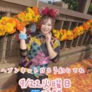 ヒメ日記 2026/09/20 11:33 投稿 みその One More 奥様　錦糸町店
