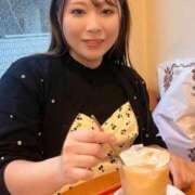 ヒメ日記 2026/09/21 15:03 投稿 みその One More 奥様　錦糸町店