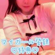 ヒメ日記 2026/09/24 09:33 投稿 みその One More 奥様　錦糸町店