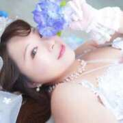 ヒメ日記 2026/09/24 09:53 投稿 みその One More 奥様　錦糸町店