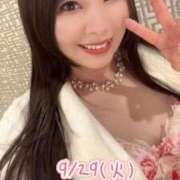ヒメ日記 2026/09/28 09:03 投稿 みその One More 奥様　錦糸町店