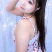 ヒメ日記 2026/10/01 21:55 投稿 みその One More 奥様　錦糸町店