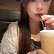 ヒメ日記 2026/10/02 22:33 投稿 みその One More 奥様　錦糸町店