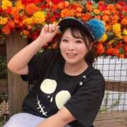 ヒメ日記 2026/10/03 15:13 投稿 みその One More 奥様　錦糸町店