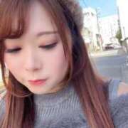 ヒメ日記 2026/10/04 23:20 投稿 みその One More 奥様　錦糸町店