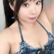ヒメ日記 2026/10/05 06:33 投稿 みその One More 奥様　錦糸町店