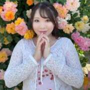 ヒメ日記 2026/10/05 09:33 投稿 みその One More 奥様　錦糸町店