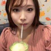 ヒメ日記 2026/10/06 17:38 投稿 みその One More 奥様　錦糸町店