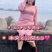 ヒメ日記 2026/10/06 18:53 投稿 みその One More 奥様　錦糸町店