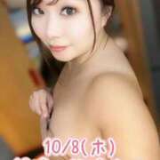 ヒメ日記 2026/10/06 23:13 投稿 みその One More 奥様　錦糸町店