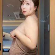 ヒメ日記 2026/10/07 07:43 投稿 みその One More 奥様　錦糸町店