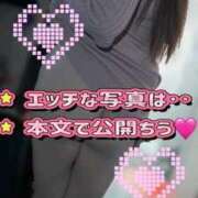 ヒメ日記 2026/10/07 09:43 投稿 みその One More 奥様　錦糸町店