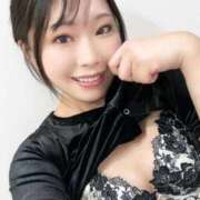 ヒメ日記 2026/10/07 18:27 投稿 みその One More 奥様　錦糸町店