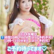 ヒメ日記 2026/10/13 11:13 投稿 みその One More 奥様　錦糸町店