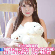 ヒメ日記 2026/10/14 07:53 投稿 みその One More 奥様　錦糸町店