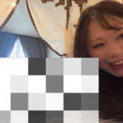 ヒメ日記 2026/10/14 11:59 投稿 みその One More 奥様　錦糸町店