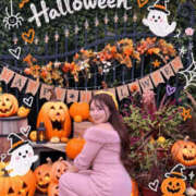 ヒメ日記 2026/10/20 08:53 投稿 みその One More 奥様　錦糸町店