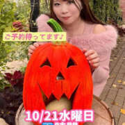 ヒメ日記 2026/10/20 10:43 投稿 みその One More 奥様　錦糸町店