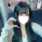 ヒメ日記 2026/09/04 11:32 投稿 りあな 君とふわふわプリンセスin西川口