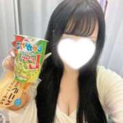 ヒメ日記 2026/09/06 17:57 投稿 りあな 君とふわふわプリンセスin西川口