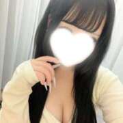 ヒメ日記 2026/09/06 23:51 投稿 りあな 君とふわふわプリンセスin西川口