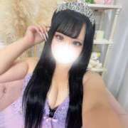 ヒメ日記 2026/09/15 10:43 投稿 りあな 君とふわふわプリンセスin西川口