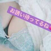 ヒメ日記 2026/09/01 20:16 投稿 のぞみ Flash宇都宮