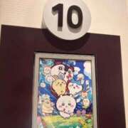 ヒメ日記 2026/08/23 22:38 投稿 うい BUNNY×BUNNY