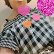 千草 おはようございます♡ ニューヨークニューヨーク