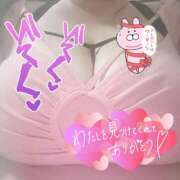 ヒメ日記 2026/09/09 11:06 投稿 みい ちゃんこ東大阪 布施・長田店