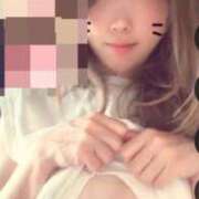 ヒメ日記 2026/08/13 21:22 投稿 りかこ ぷるるんマダム 難波店
