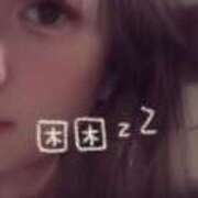 ヒメ日記 2026/08/19 08:33 投稿 りかこ ぷるるんマダム 難波店