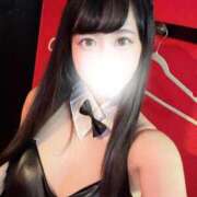 ヒメ日記 2026/09/05 13:58 投稿 なのあ BUNNY×BUNNY