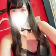 ヒメ日記 2026/09/16 18:38 投稿 なのあ BUNNY×BUNNY