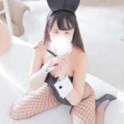 なのあ 夜の運動♡ BUNNY×BUNNY