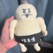 ヒメ日記 2026/08/30 16:00 投稿 のあ 渋谷くいーんず