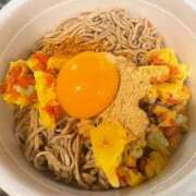 ヒメ日記 2026/09/06 17:22 投稿 のあ 渋谷くいーんず