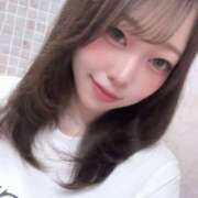 ヒメ日記 2026/08/14 20:26 投稿 なるき ハピネス東京 吉原店