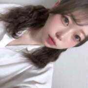 ヒメ日記 2026/08/20 13:46 投稿 なるき ハピネス東京 吉原店