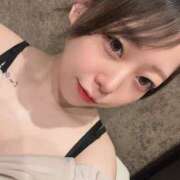 ヒメ日記 2026/08/24 07:06 投稿 なるき ハピネス東京 吉原店