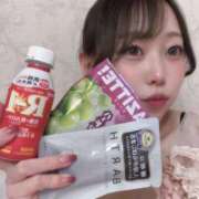 ヒメ日記 2026/10/11 18:46 投稿 なるき ハピネス東京 吉原店