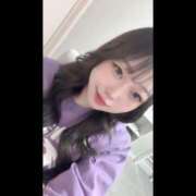 ヒメ日記 2026/10/13 07:06 投稿 なるき ハピネス東京 吉原店