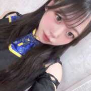 ヒメ日記 2026/10/14 10:36 投稿 なるき ハピネス東京 吉原店